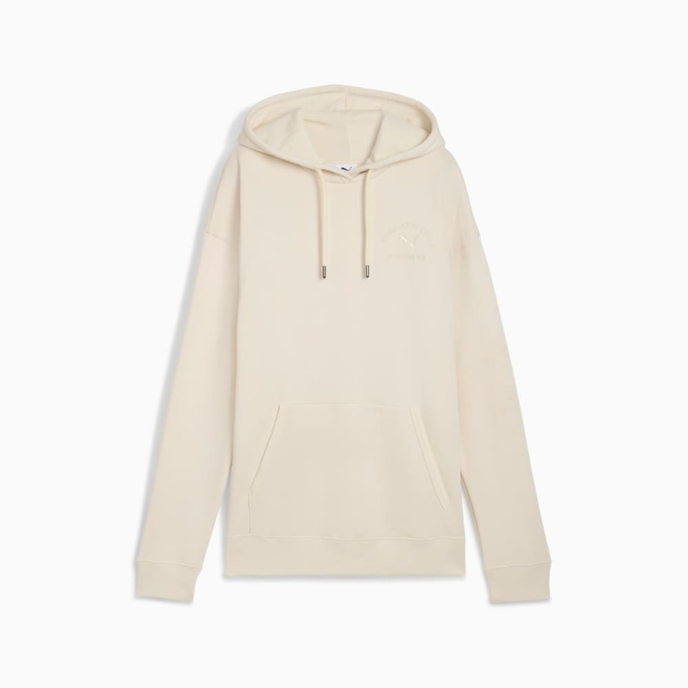 Купить оптом Puma Джемпер Class Relaxed Hoodie, 68813287 68813287 - фото 101445