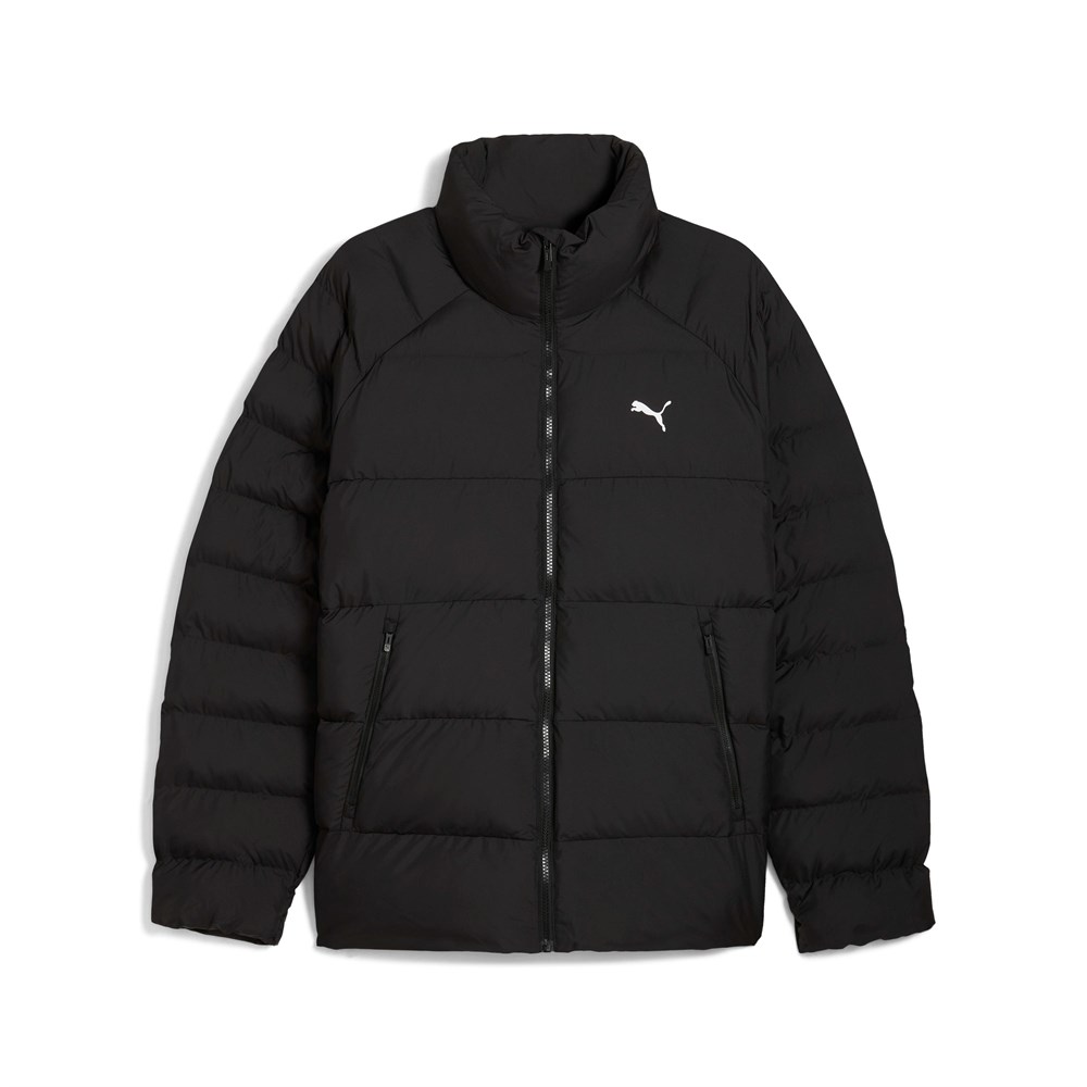Купить оптом Puma Куртка Mono Jacket, 68837001 68837001 - фото 101455