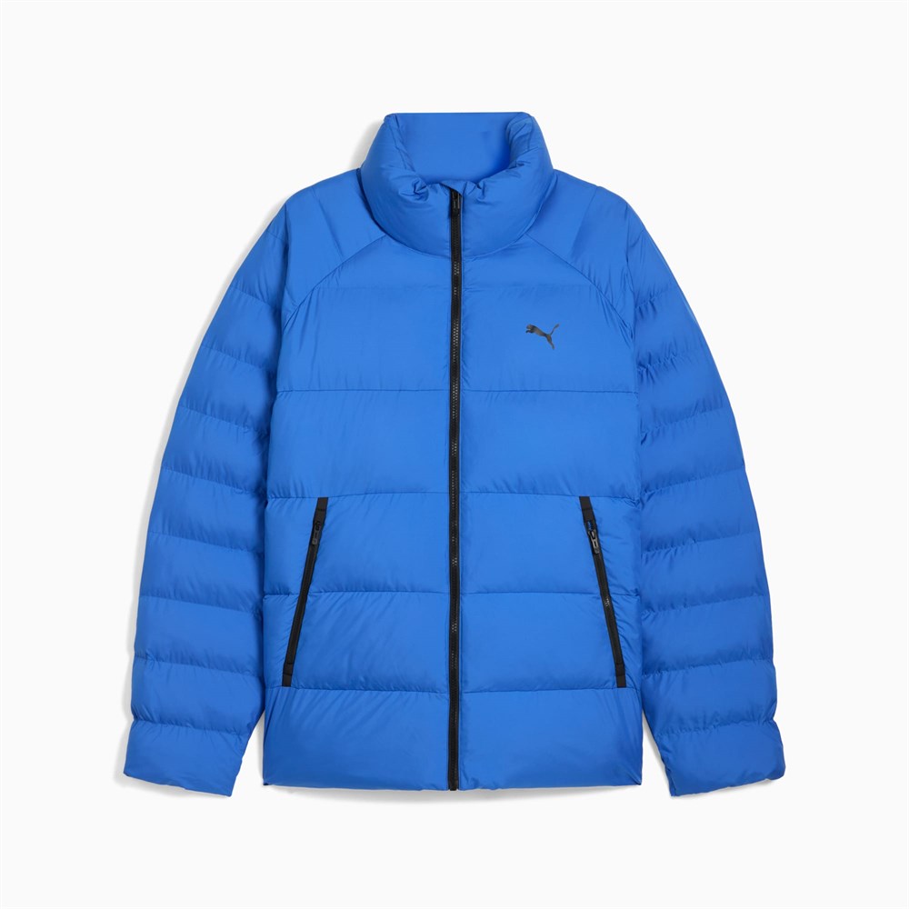 Купить оптом Puma Куртка Mono Jacket, 68837013 68837013 - фото 101457
