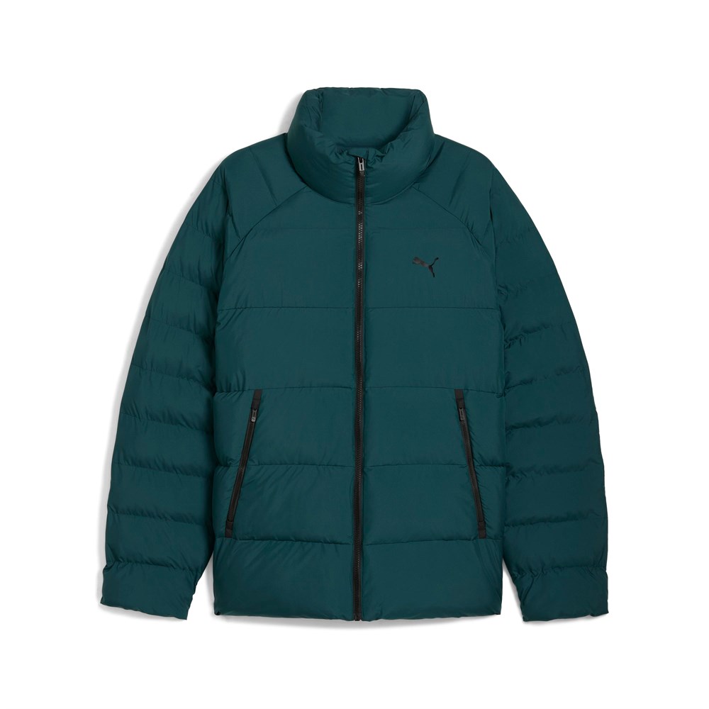 Купить оптом Puma Куртка Mono Jacket, 68837075 68837075 - фото 101460