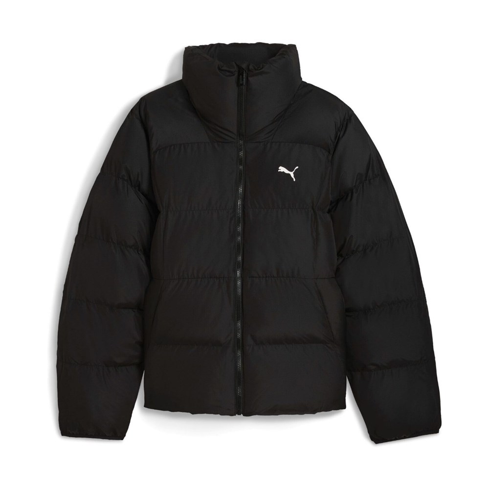 Купить оптом Puma Куртка Synthetic Puffer Jacket, 68840901 68840901 - фото 101489