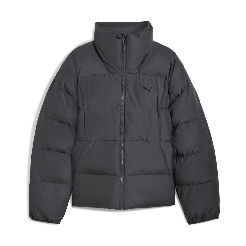 Купить оптом Puma Куртка Synthetic Puffer Jacket, 68840944 68840944 - фото 101490