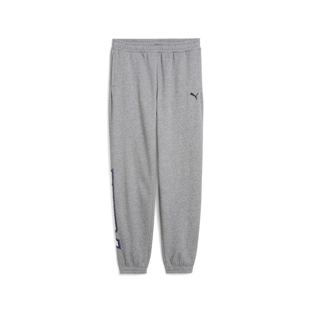 Купить оптом Puma Брюки Hoopstellations Sweatpants, 68897703 68897703 - фото 101502