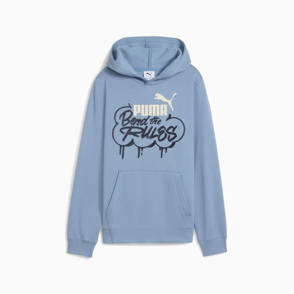Купить оптом Puma Джемпер Mid90s Hoodie, 69070734 69070734 - фото 101506