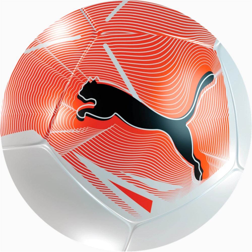 Купить оптом Puma Мяч Big Cat Miniball, 08459101 08459101 - фото 101670
