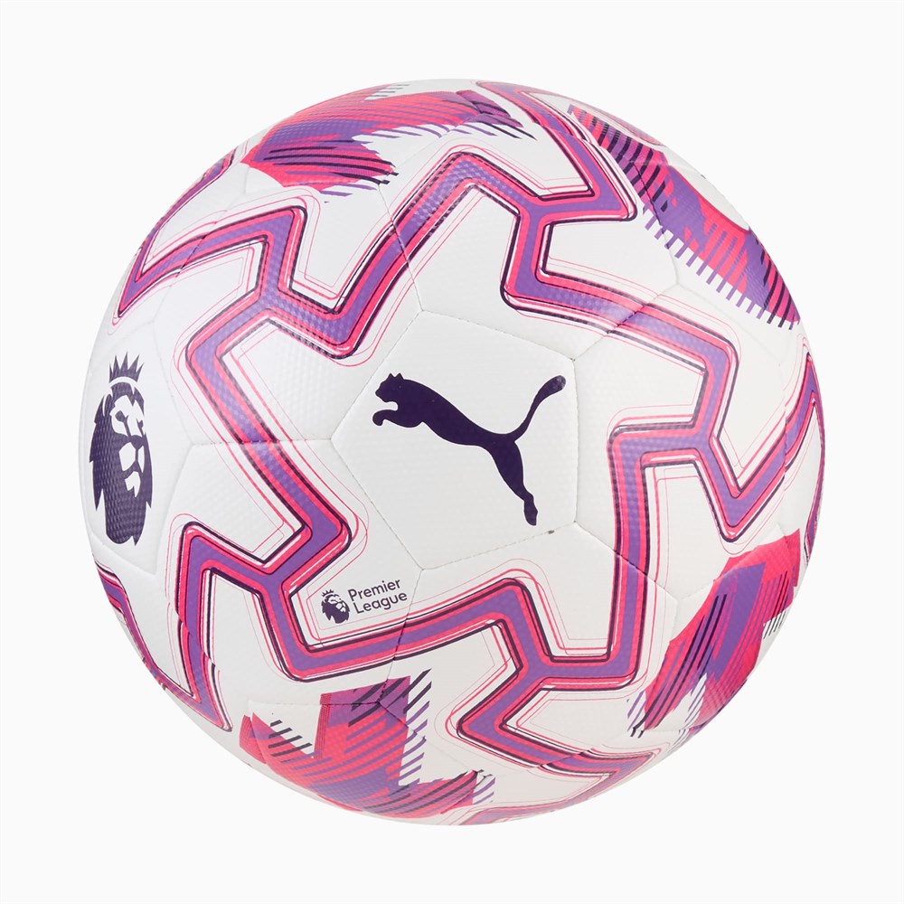 Купить оптом Puma Мяч Orbita Cup Pl Brilliance, 08471401 08471401 - фото 101672