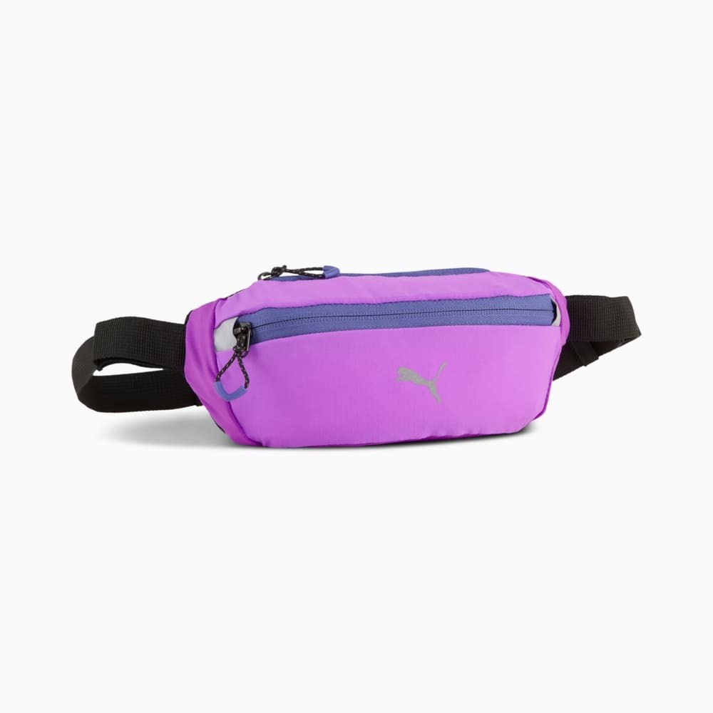 Купить оптом Puma Сумка На Пояс Pr Classic Waist Bag, 09042508 09042508 - фото 101673