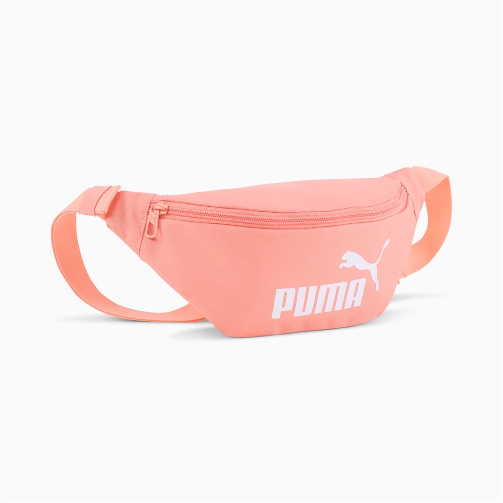 Купить оптом Puma Сумка На Пояс Phase Waist Bag, 09116506 09116506 - фото 101679