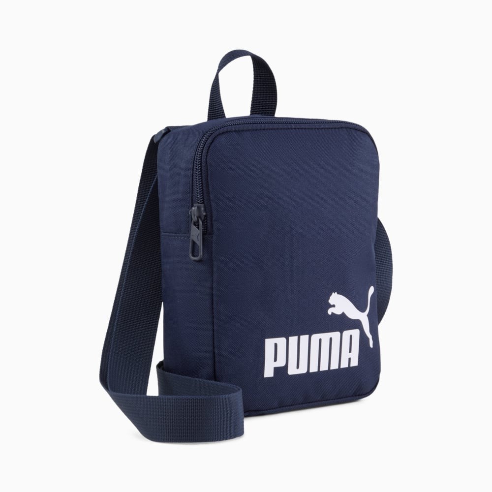 Купить оптом Puma Сумка Phase Portable, 09117302 09117302 - фото 101682