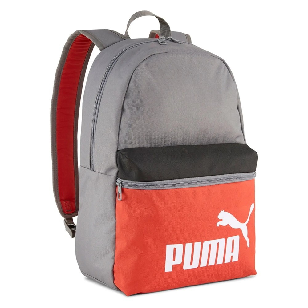 Купить оптом Puma Рюкзак Phase Cb Backpack, 09117502 09117502 - фото 101688