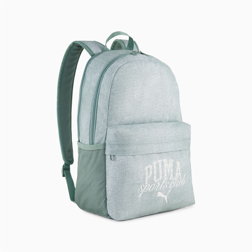 Купить оптом Puma Рюкзак Phase Class Backpack, 09117802 09117802 - фото 101694