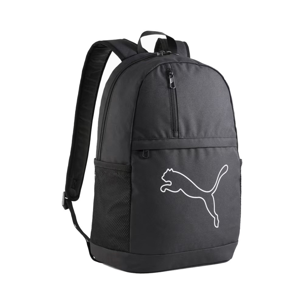 Купить оптом Puma Рюкзак Plus Backpack, 09118001 09118001 - фото 101697