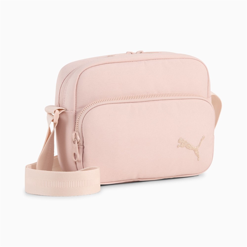 Купить оптом Puma Сумка С Плечевым Ремнем Her Crossbody Bag, 09127803 09127803 - фото 101712