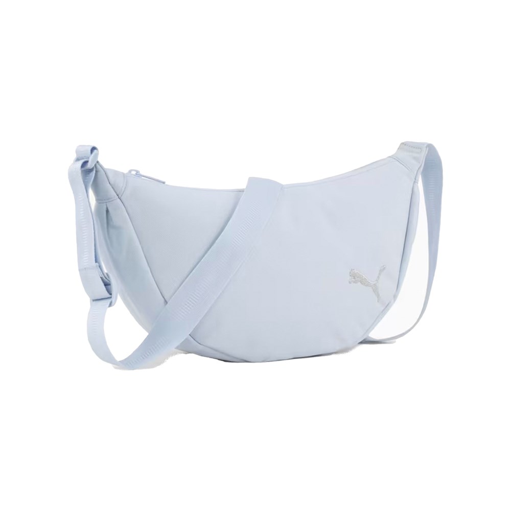 Купить оптом Puma Сумка Her Half Moon Bag, 09127902 09127902 - фото 101715