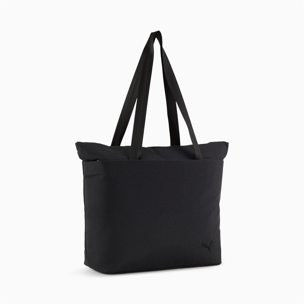 Купить оптом Puma Сумка Her Shopper, 09128001 09128001 - фото 101717