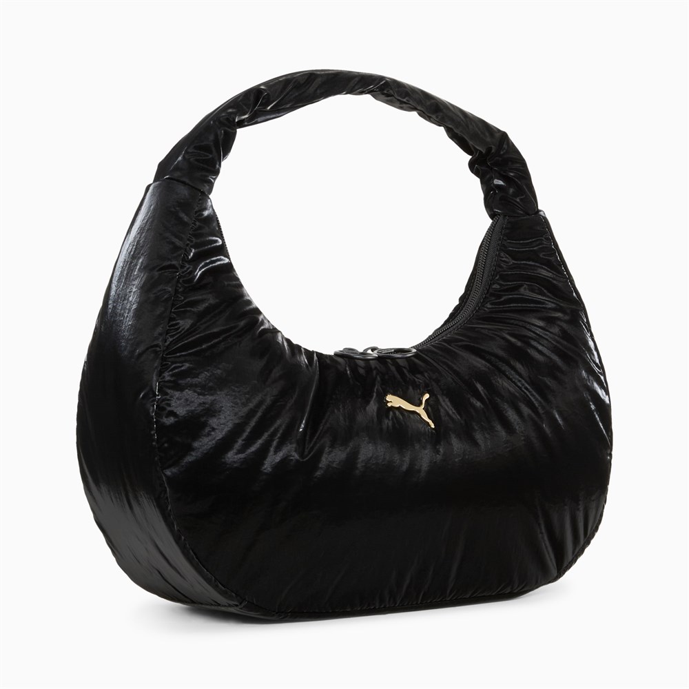 Купить оптом Puma Сумка Up Hobo Bag, 09129901 09129901 - фото 101731