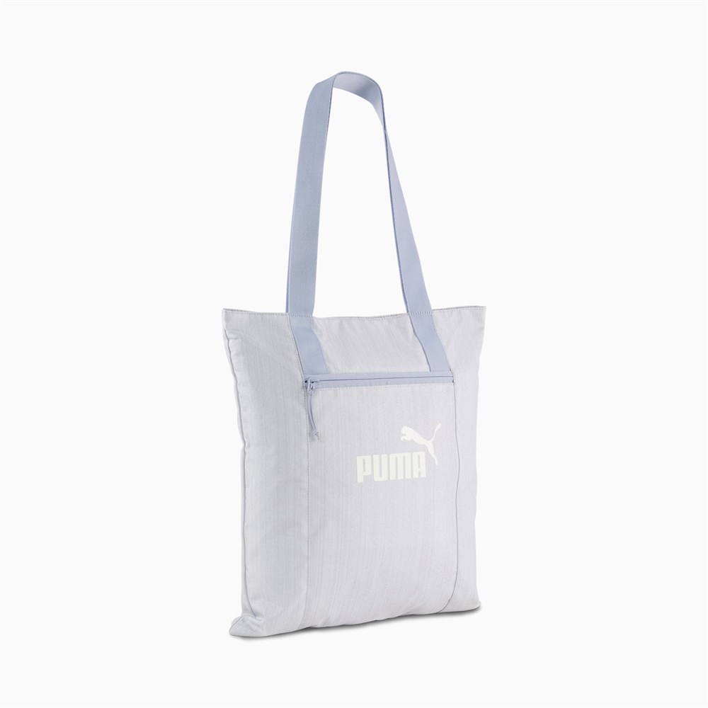 Купить оптом Puma Сумка Base Tote, 09134302 09134302 - фото 101757