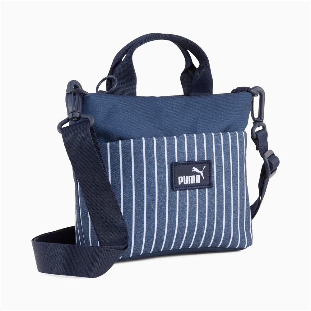 Купить оптом Puma Сумка Up Surf Club Mini Shopper, 09142901 09142901 - фото 101765