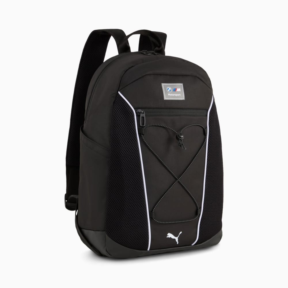 Купить оптом Puma Рюкзак Bmw Mms Backpack, 09161501 09161501 - фото 101768