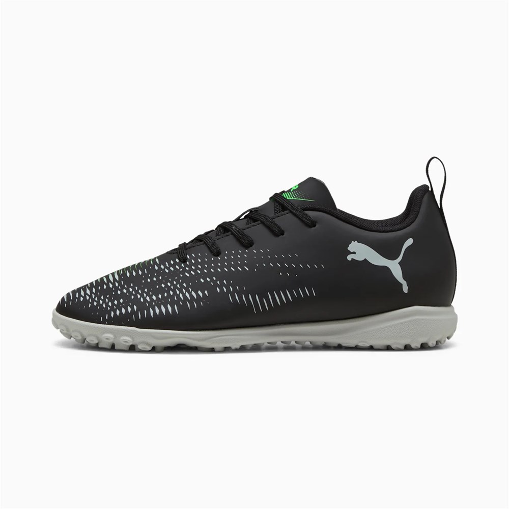 Купить оптом Puma Бутсы Future 8 Play Tt Jr, 10839602 10839602 - фото 101775