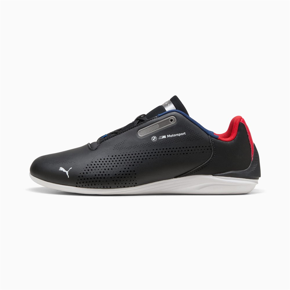 Купить оптом Puma Кроссовки Bmw Mms Drift Cat Decima 2.0, 30835903 30835903 - фото 101780