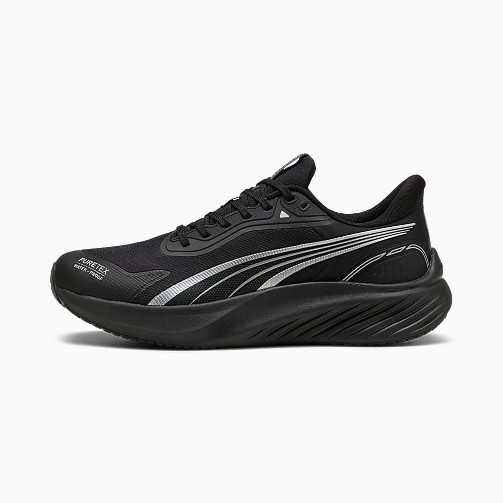 Купить оптом Puma Кроссовки Pounce Lite Ptx, 31172901 31172901 - фото 101805