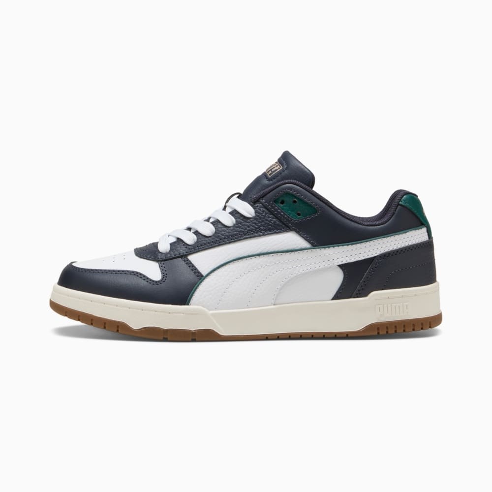 Купить оптом Puma Кроссовки Rbd Game Low, 38637343 38637343 - фото 101834
