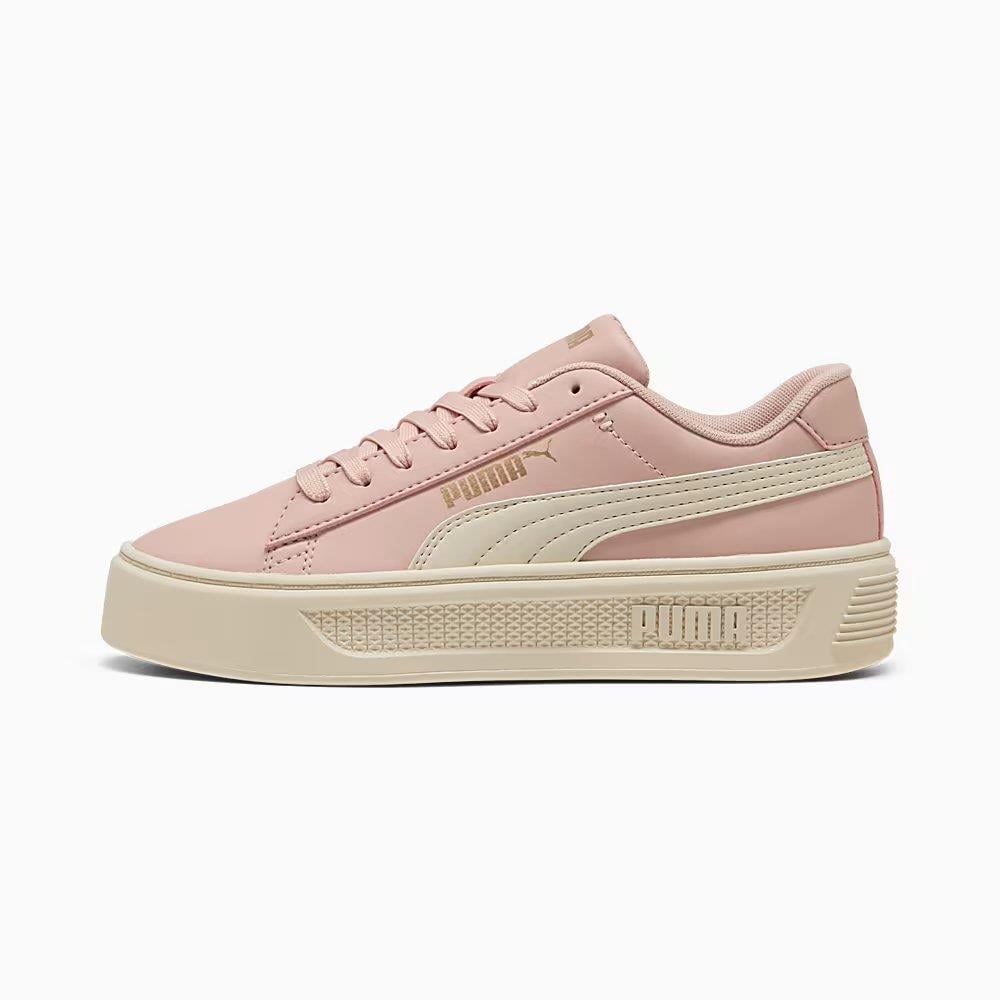 Купить оптом Puma Кроссовки Smash Platform V3, 39075818 39075818 - фото 101848