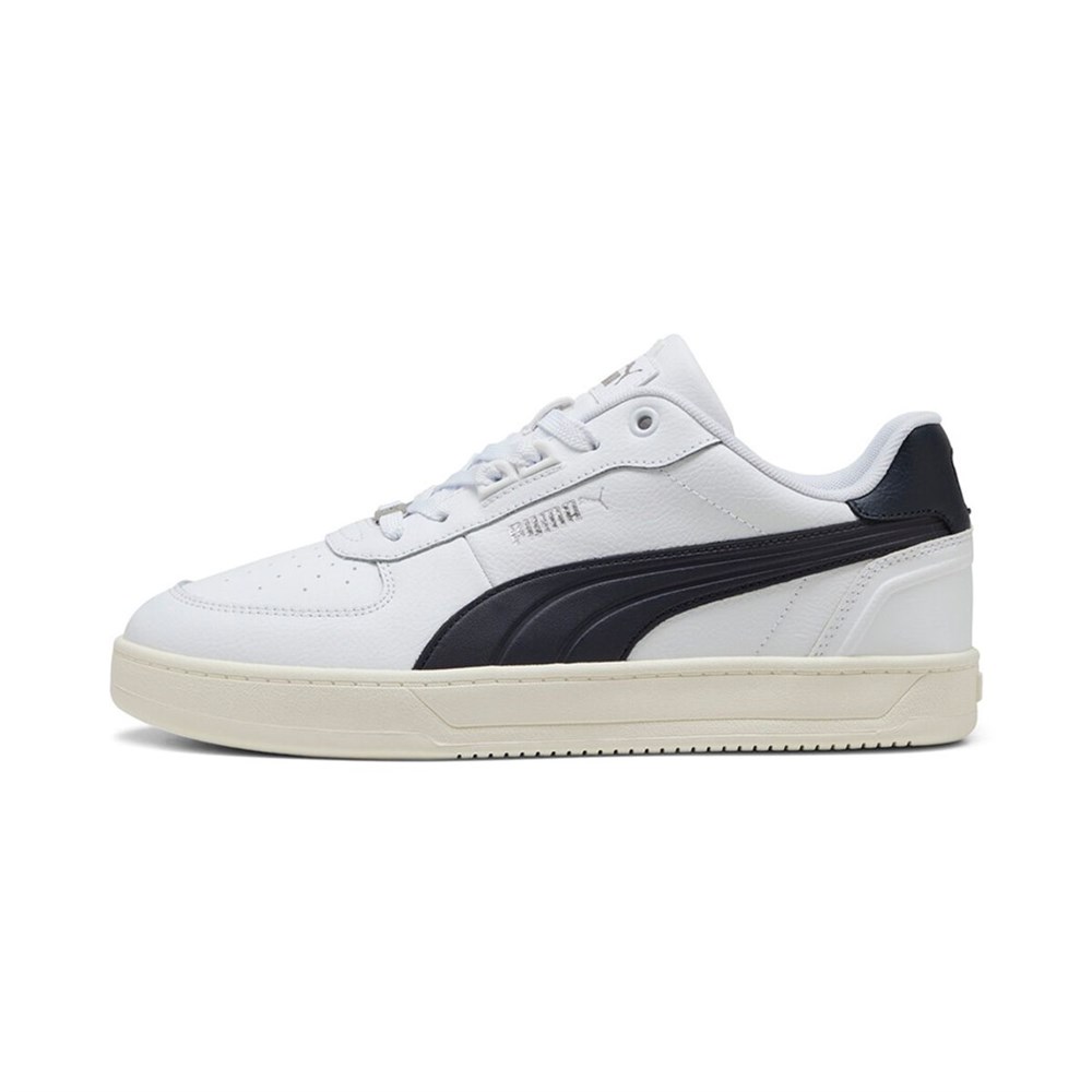 Купить оптом Puma Кроссовки Caven 2.0 Lux, 39501613 39501613 - фото 101923