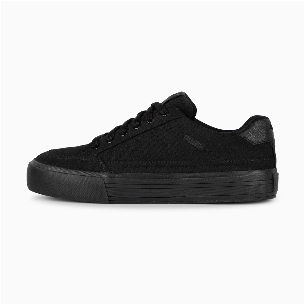 Купить оптом Puma Кроссовки Court Classic Vulc, 39502013 39502013 - фото 101928