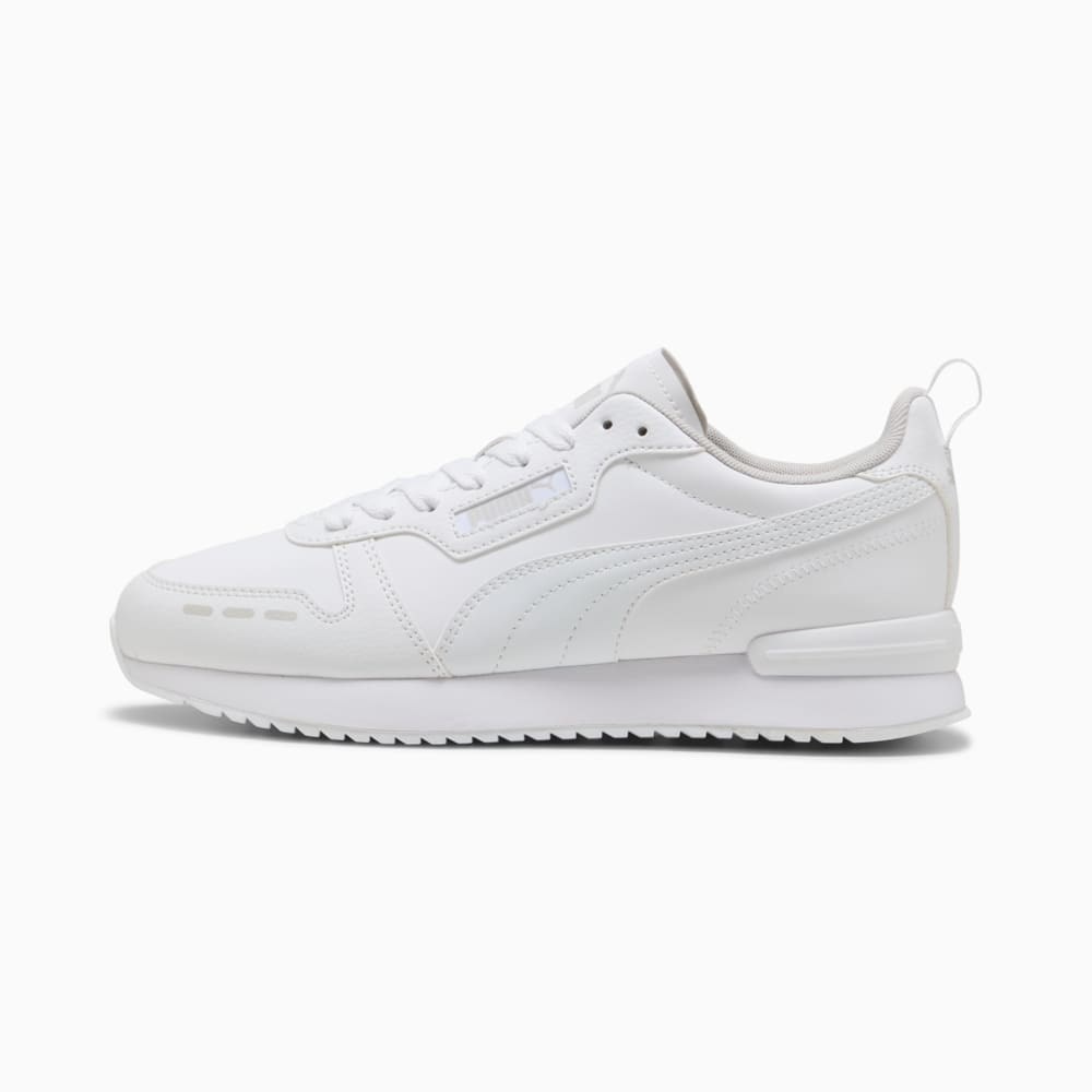 Купить оптом Puma Кроссовки Graviton Sl 2, 39537802 39537802 - фото 101938