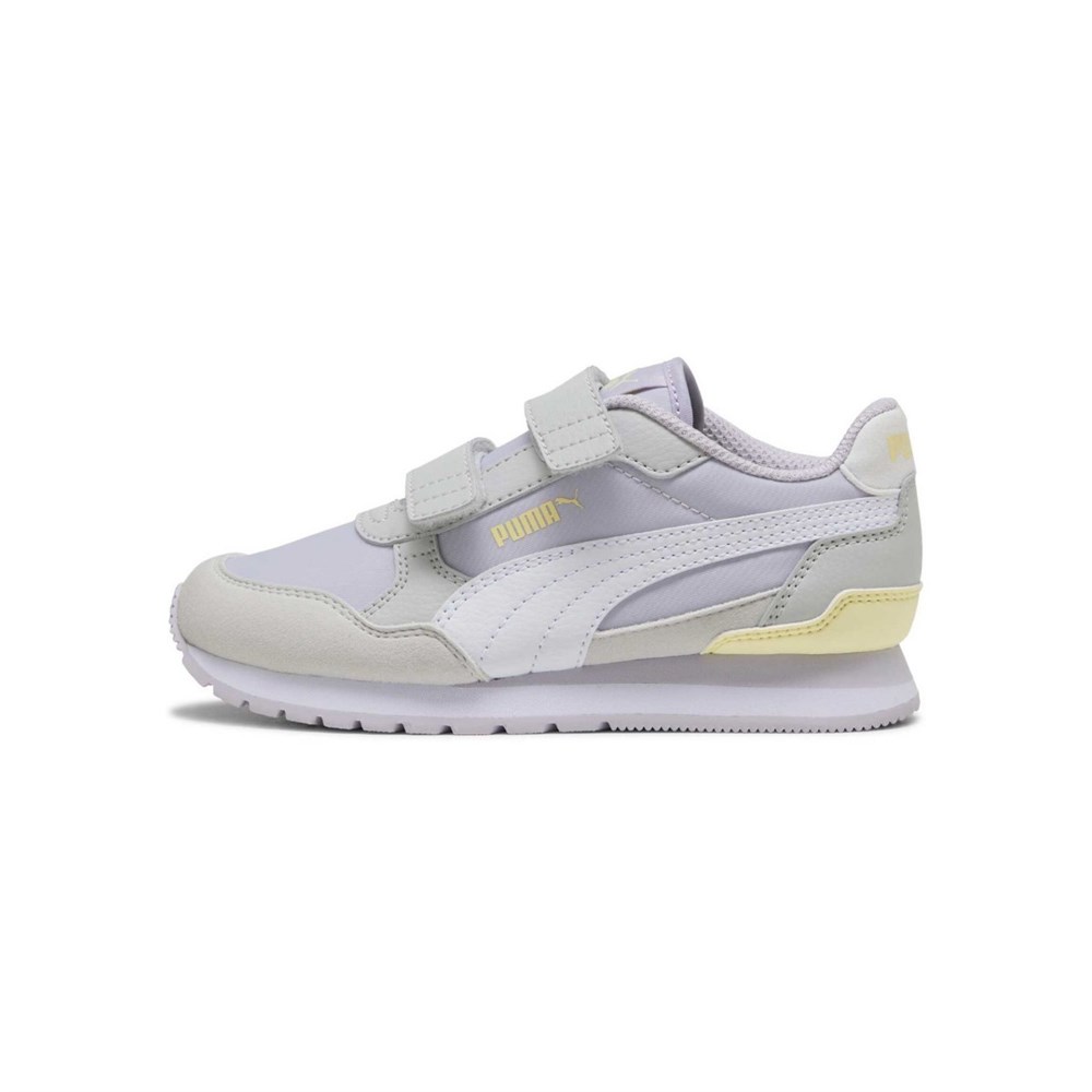 Купить оптом Puma Кроссовки St Runner V4 Nl V Ps, 39974010 39974010 - фото 101950