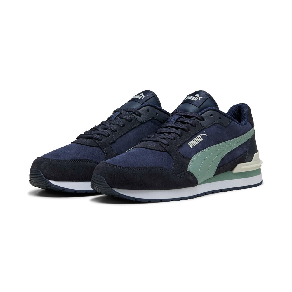 Купить оптом Puma Кроссовки St Runner V4 Sd, 39966508 39966508 - фото 101951