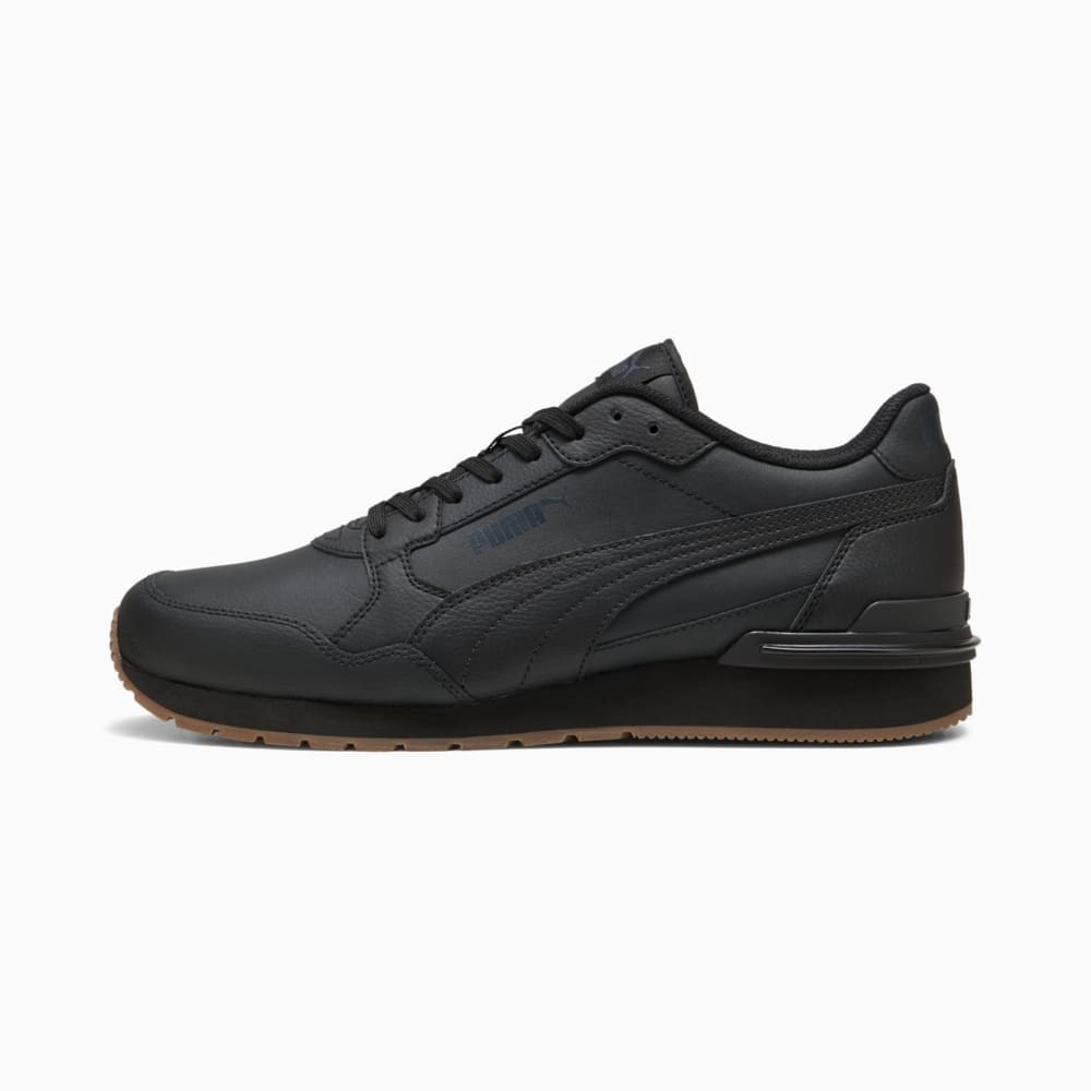 Купить оптом Puma Кроссовки St Runner V4 L, 39906812 39906812 - фото 101956