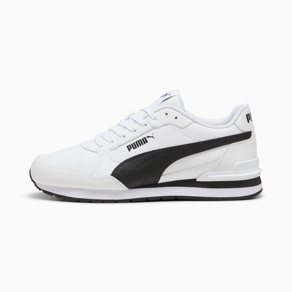Купить оптом Puma Кроссовки St Runner V4 L, 39906802 39906802