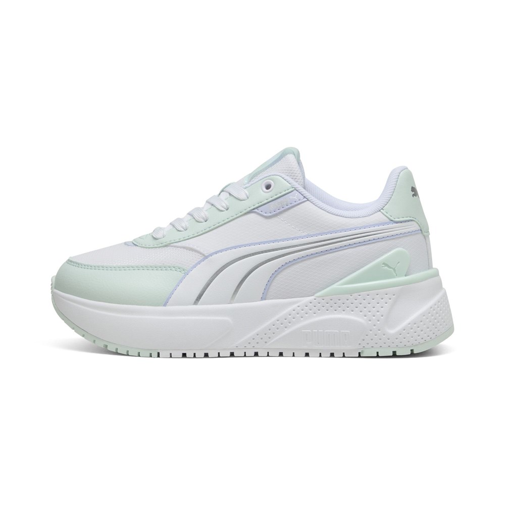 Купить оптом Puma Кроссовки R78 Disrupt Lt, 39906613 39906613