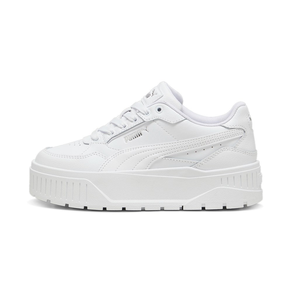 Купить оптом Puma Кроссовки Karmen Ii Idol Jr, 39887601 39887601 - фото 101969