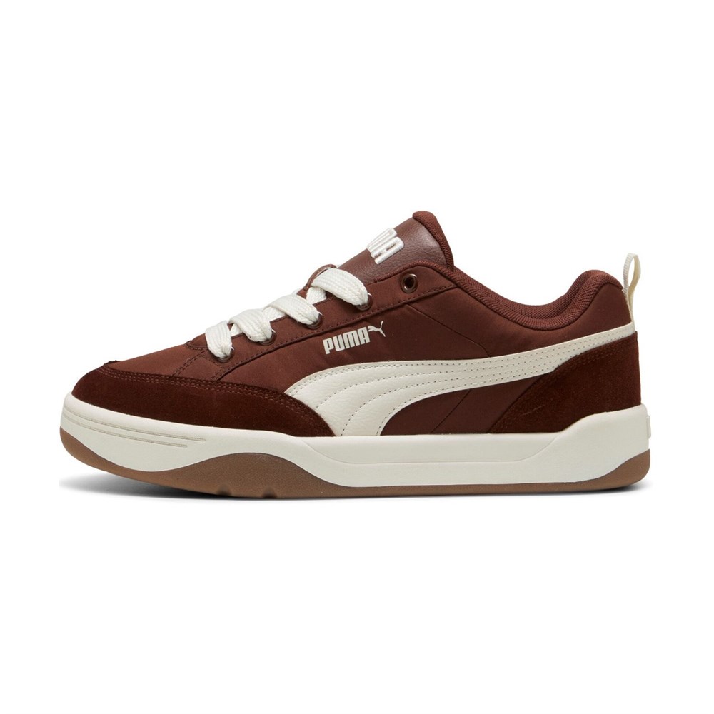 Купить оптом Puma Кроссовки Park Lifestyle Street, 39749505 39749505 - фото 101975
