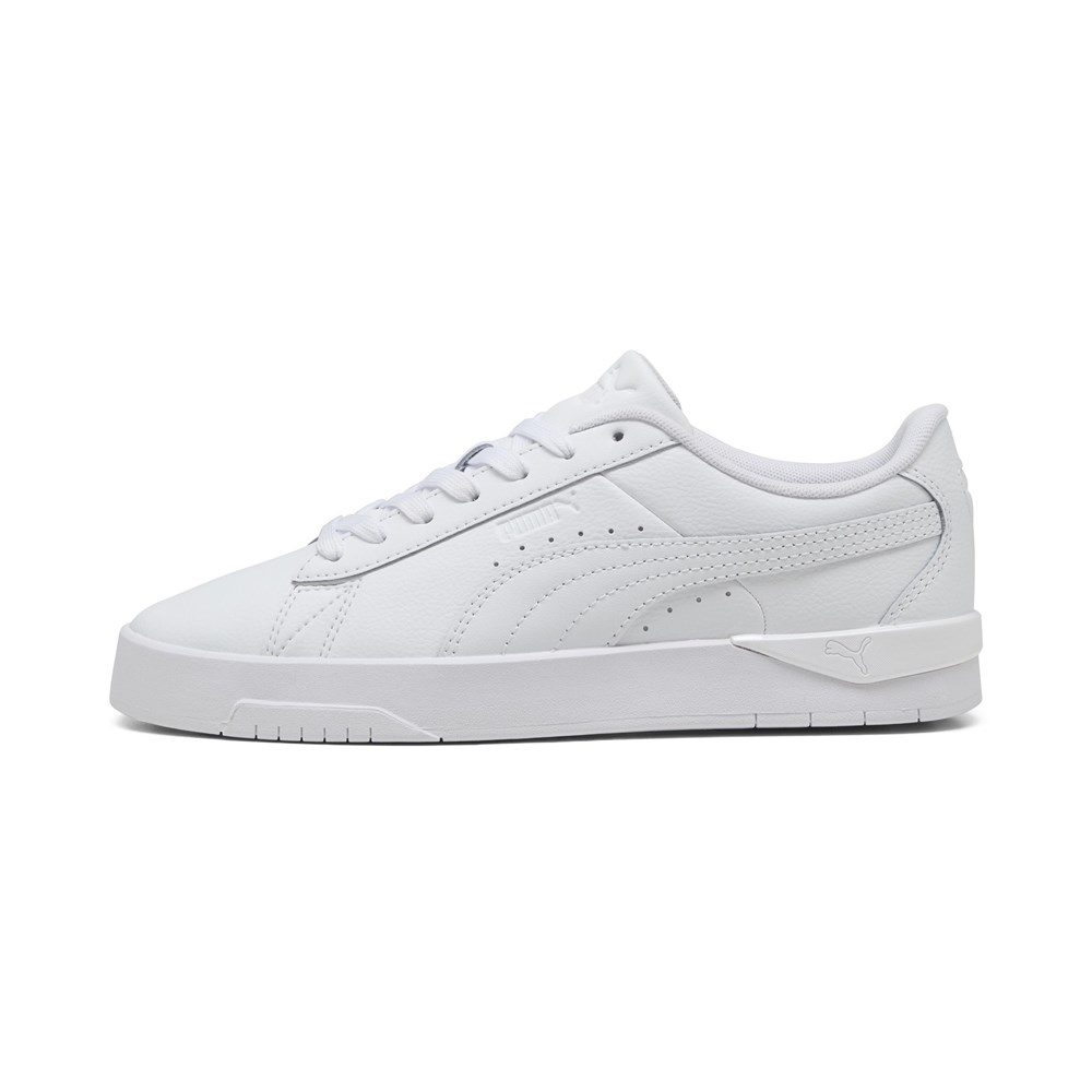 Купить оптом Puma Кроссовки Jada Classic, 40021701 40021701 - фото 102006