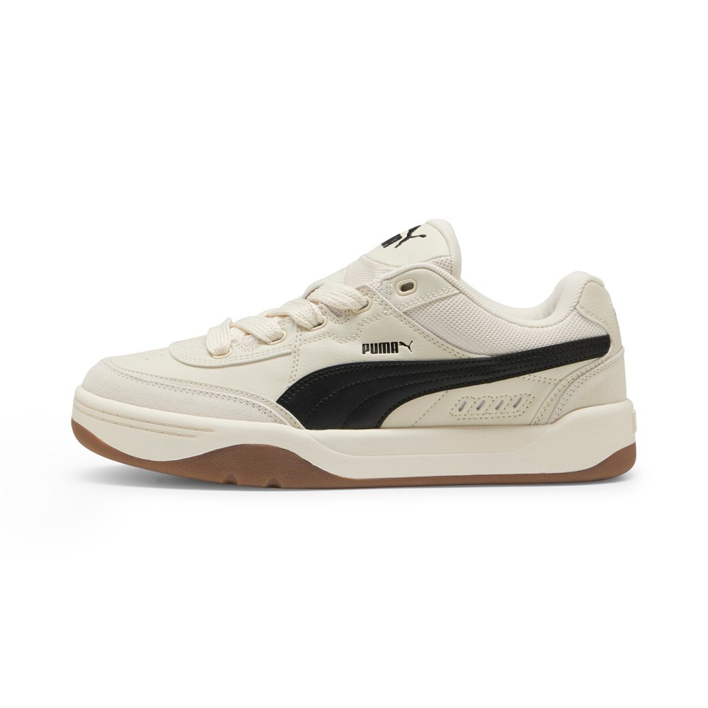 Купить оптом Puma Кроссовки Park Lifestyle Sk8, 40049703 40049703 - фото 102010