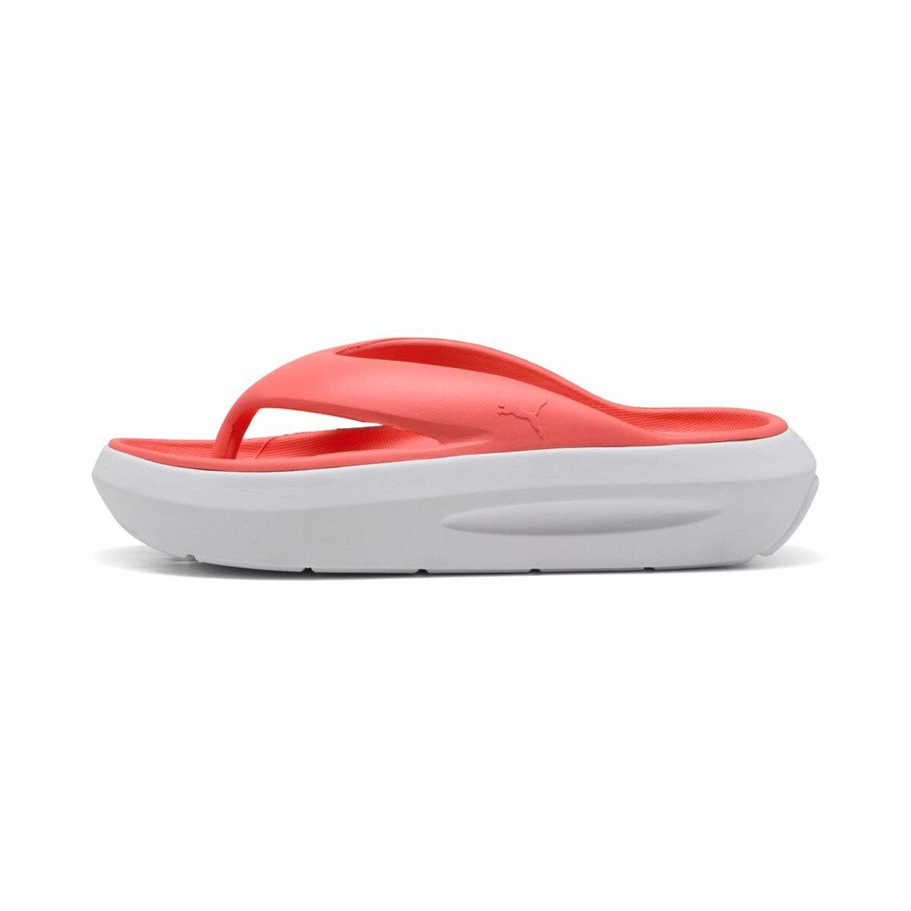 Купить оптом Puma Пантолеты Flatter Flip, 40049803 40049803 - фото 102015