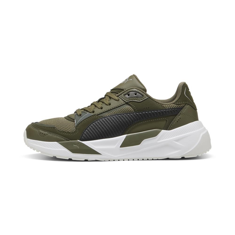 Купить оптом Puma Кроссовки Trinity 2 Sl, 40070303 40070303 - фото 102025