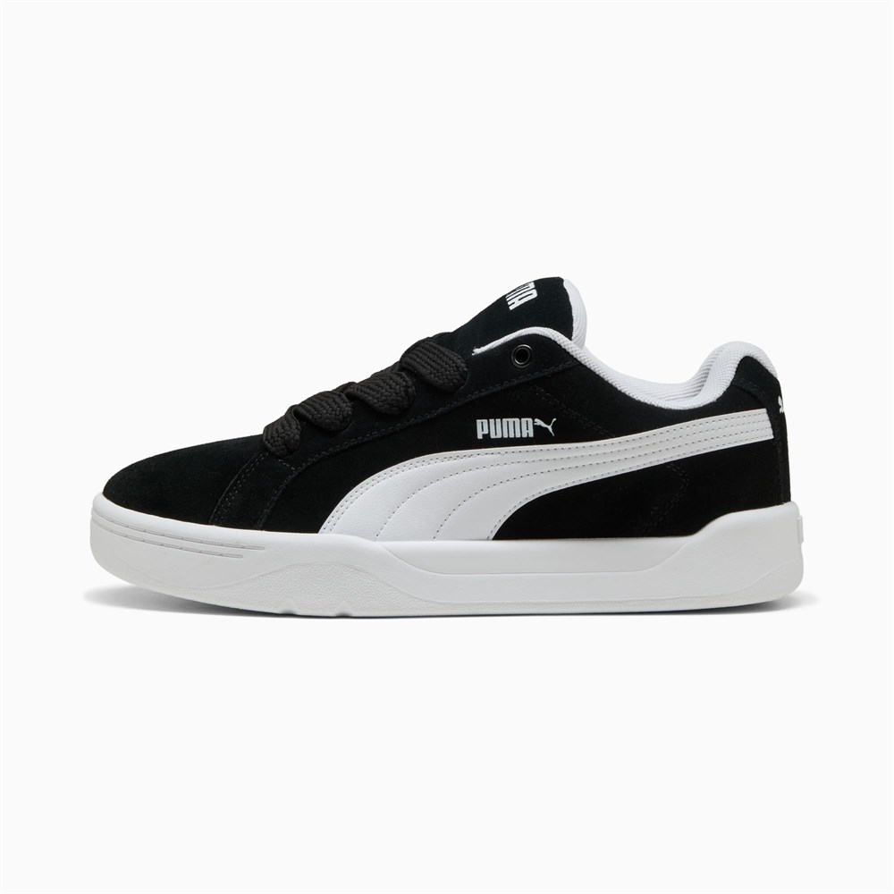 Купить оптом Puma Кроссовки Park Lifestyle Easy Sd, 40070701 40070701 - фото 102029
