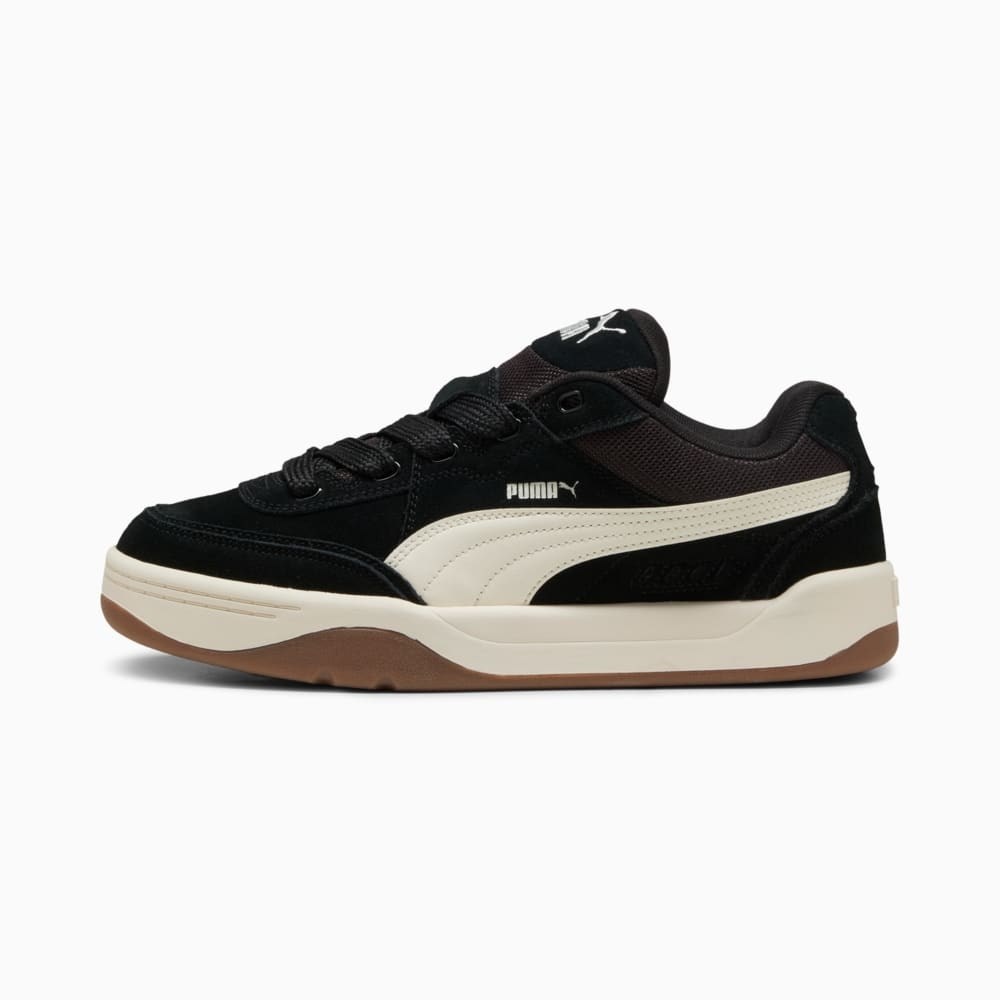 Купить оптом Puma Кроссовки Park Lifestyle Sk8 Sd, 40070801 40070801 - фото 102034