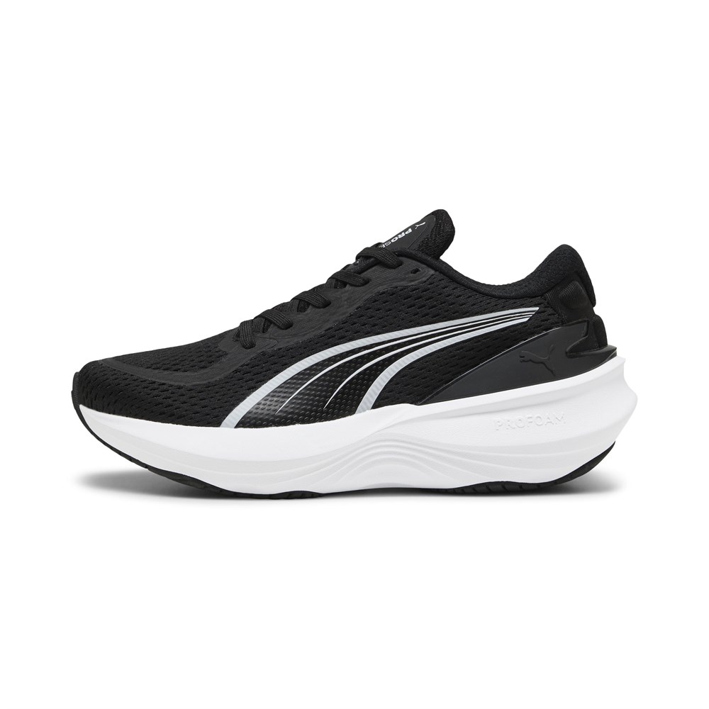 Купить оптом Puma Кроссовки Scend Pro 2 Jr, 40152501 40152501 - фото 102068