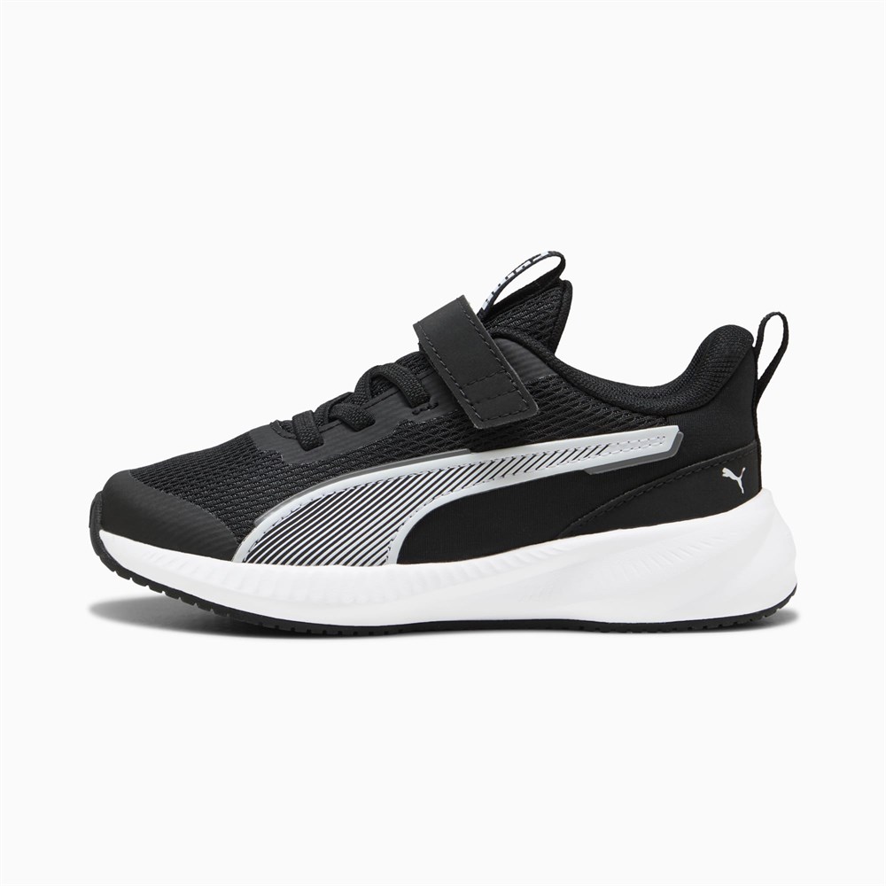 Купить оптом Puma Кроссовки Flyer 3 Ac+ Ps, 40152701 40152701 - фото 102073