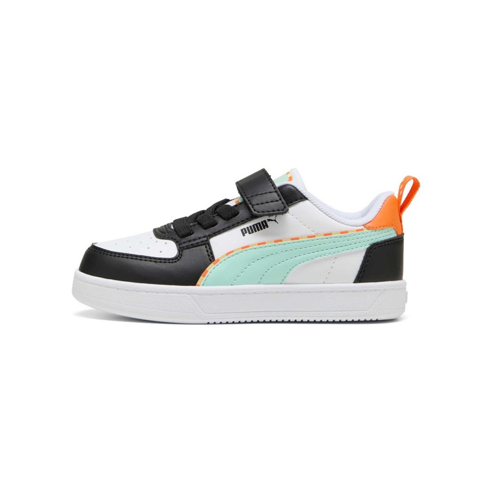 Купить оптом Puma Кроссовки Caven 2.0 Playdateac+ps, 40279101 40279101 - фото 102083