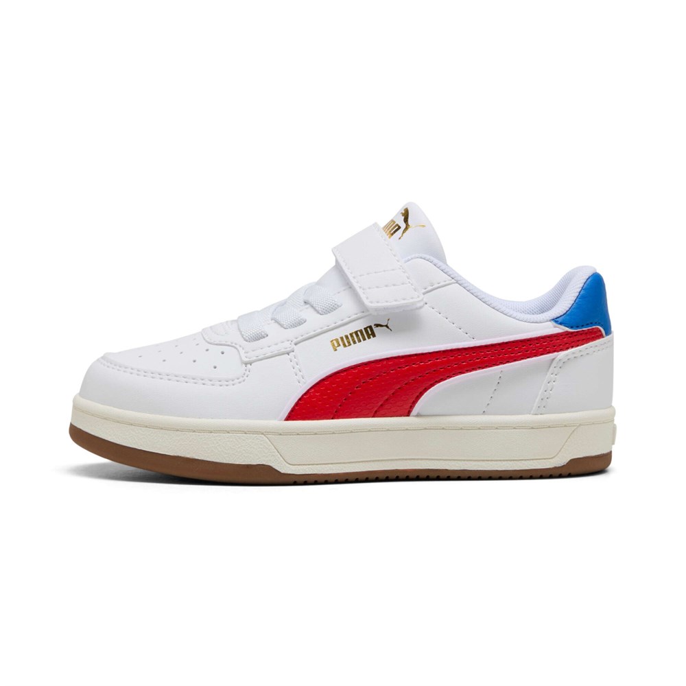 Купить оптом Puma Кроссовки Caven 2.0 Retro Ac+ Ps, 40320401 40320401 - фото 102098