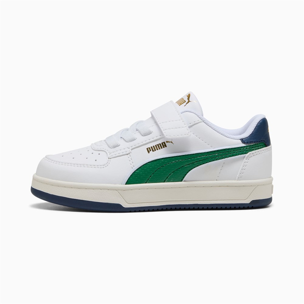Купить оптом Puma Кроссовки Caven 2.0 Retro Ac+ Ps, 40320402 40320402 - фото 102103