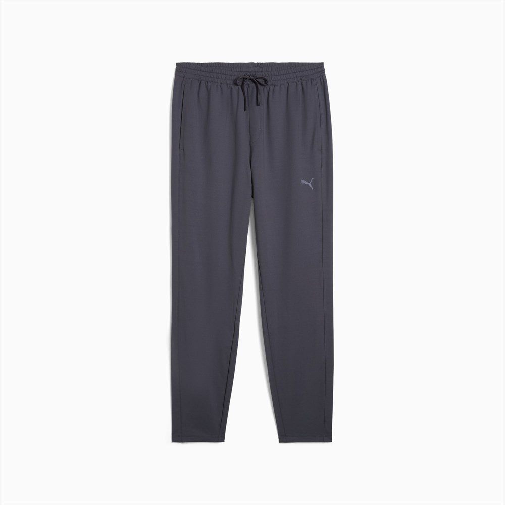 Купить оптом Puma Брюки M Cloudspun Jogger, 52571799 52571799 - фото 102139